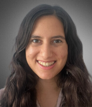 Shira Lider