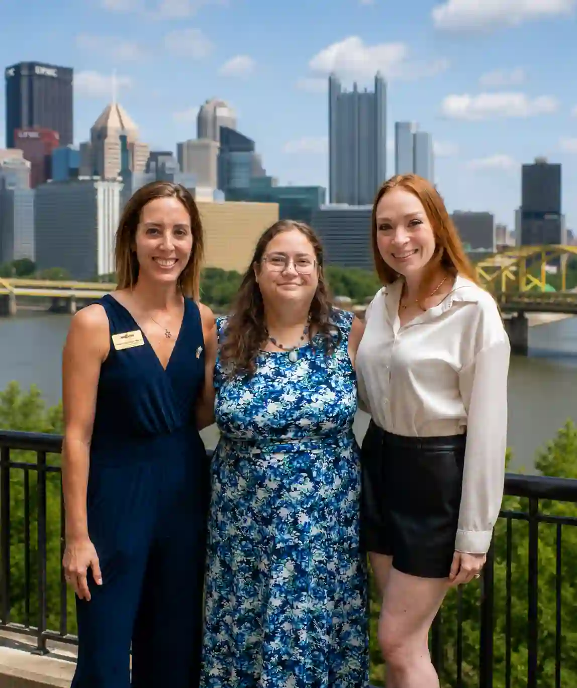 Pittsburgh, Pennsylvania