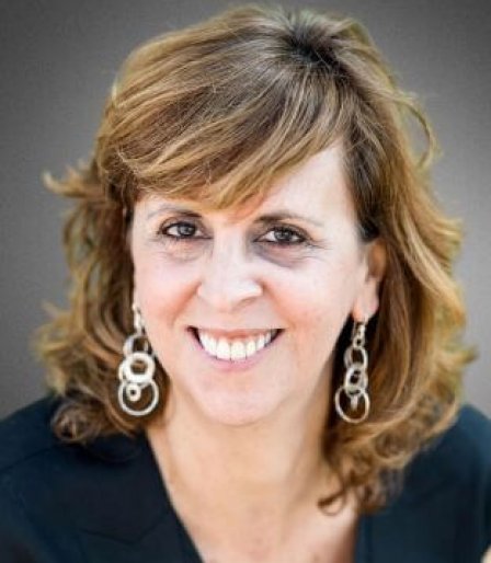 Cheryl Hoffman