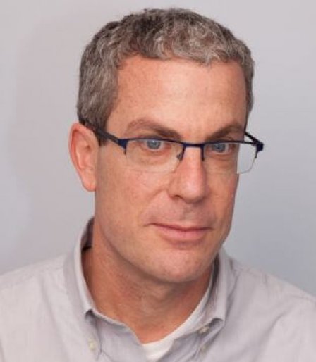 Jeffrey Spitz Cohan
