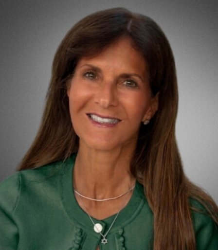 Laura Meizler