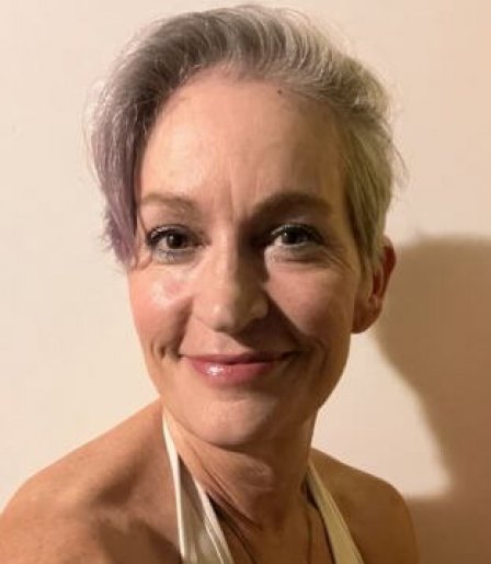 Nancy Illman