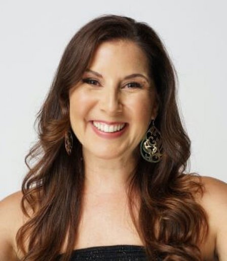 Stephanie Dreyer