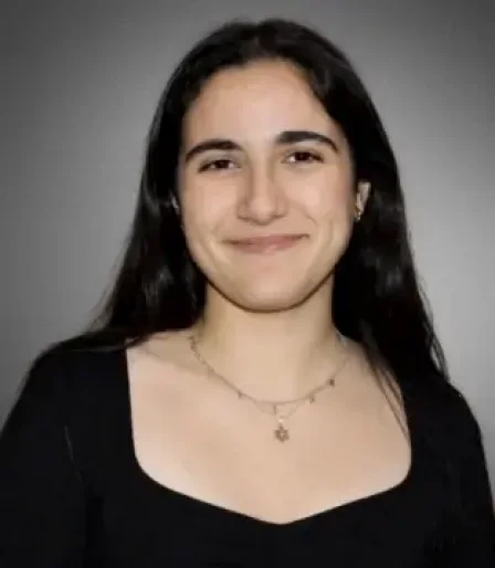 Tehila Bendaat