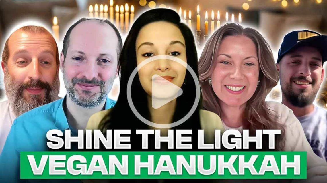 Shine the Light – Live