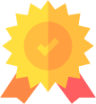 Membership 2